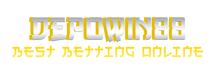 Depowin88